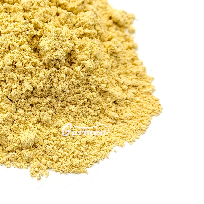 Пажитник молотый первый сорт