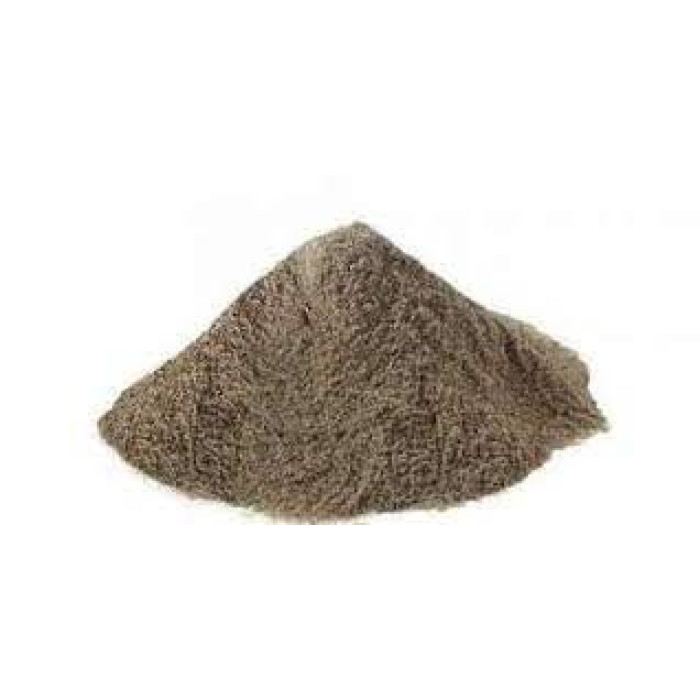 Перець чорний мелений с. 1