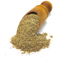 Перцева сіль