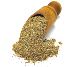 Перцева сіль