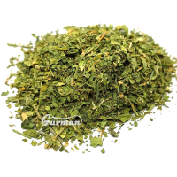 Петрушка сорт А