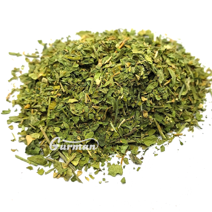 Петрушка сорт А