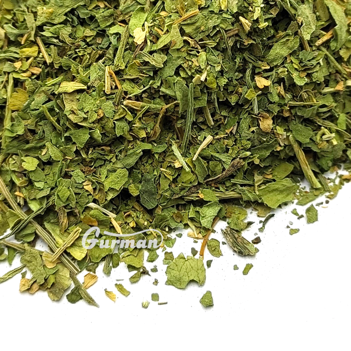 Петрушка сорт А