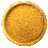 Кориця мелена в/с 200 г