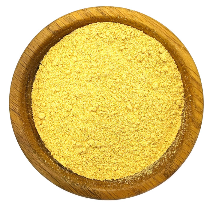 Імбир мелений Еліт 500 г