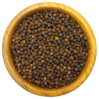 Перець чорний горошком 200 г
