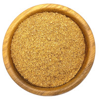 Коріандр мелений преміум 500 г