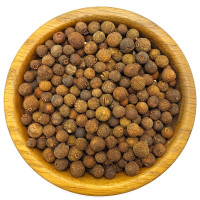 Перець духмяний горошок 500 г