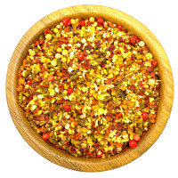 Приправа BBQ 500 г