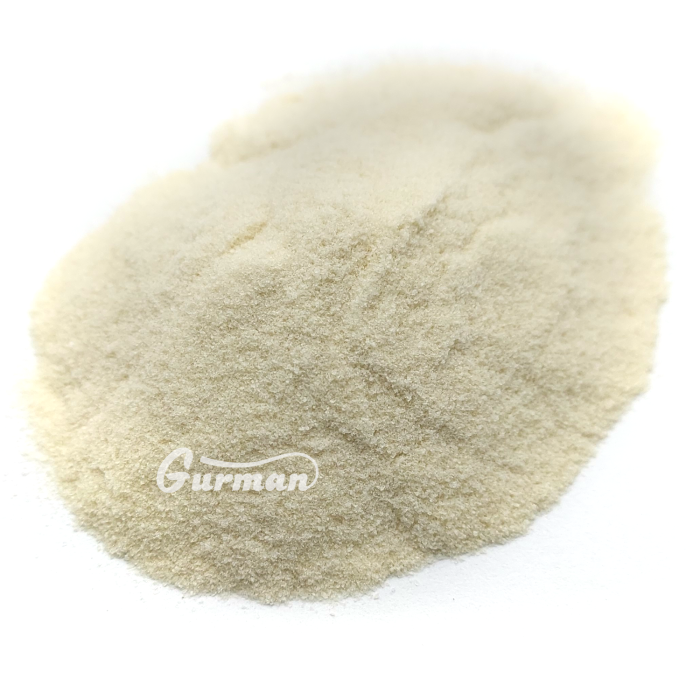 Агар-агар 1200 1 кг