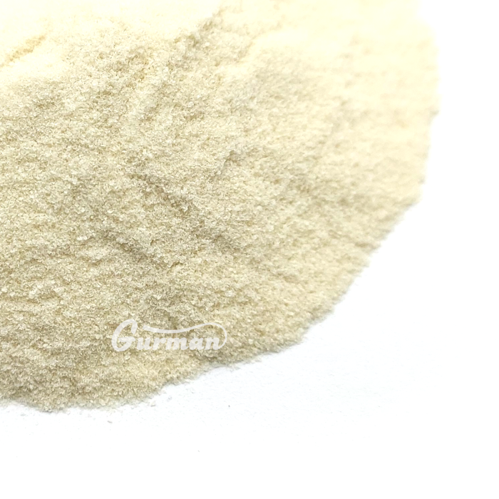 Агар-агар 1200 1 кг