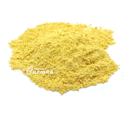 Імбир мелений Еліт 1 кг