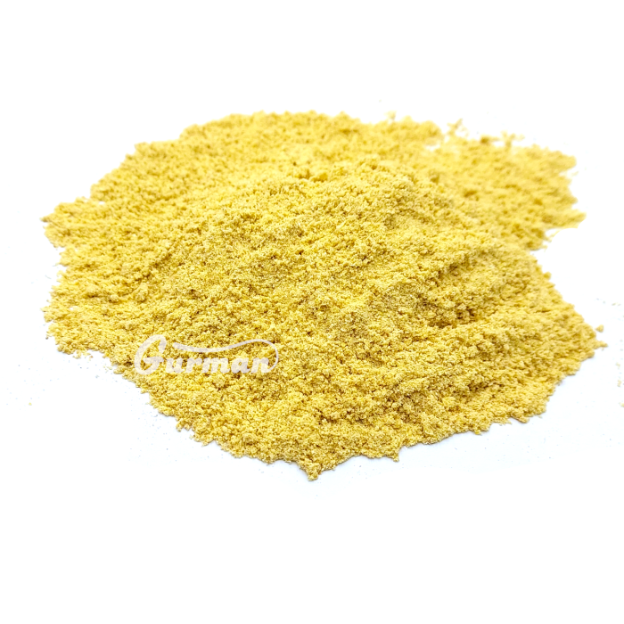 Імбир мелений Еліт 1 кг