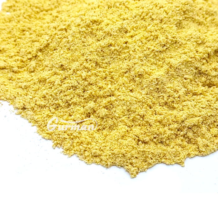 Імбир мелений Еліт 1 кг