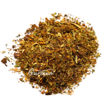 Приправа м'ясна універсальна копчена