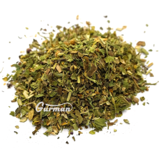 Прованські трави