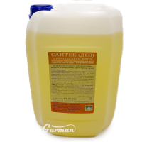 "Сантек (ДЕЗ)" засіб миючий, технічний, лужний