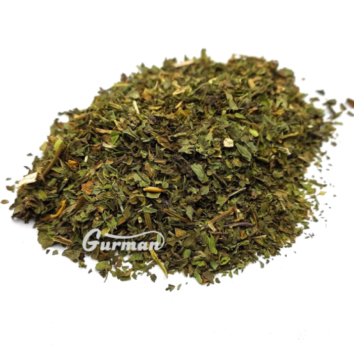 М'ята 100 г