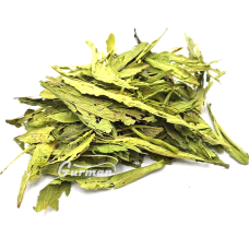 Стевія листя