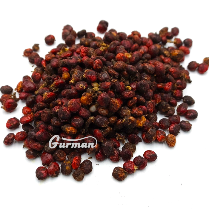 Сумах цельный