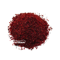 Сумах подрібнений