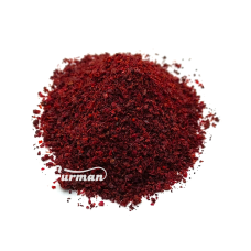 Сумах подрібнений