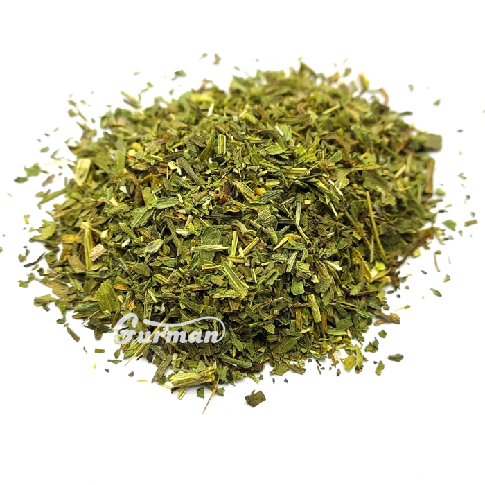 Эстрагон (тархун)