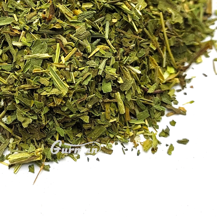 Эстрагон (тархун)