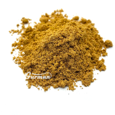 Кмин мелений вищий сорт