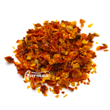 Томат різаний 3х3 Китай