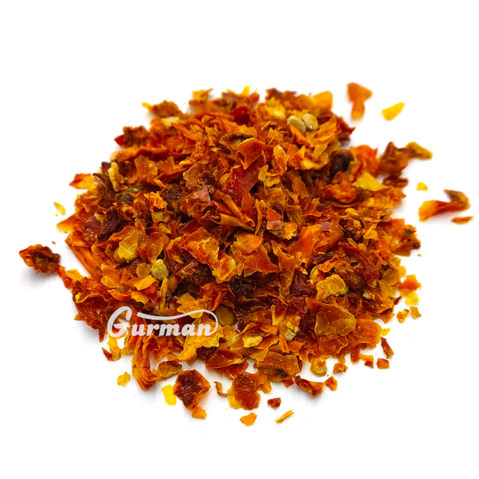 Томат резаный 3х3 Китай