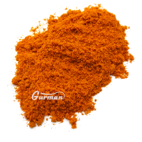 Томат молотый Китай