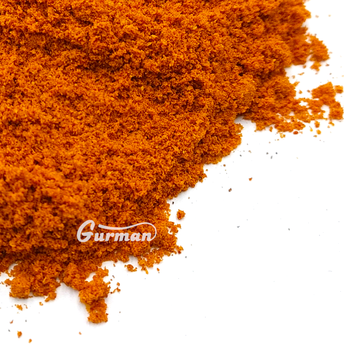 Томат молотый Китай