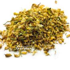 Уцхо-сунели