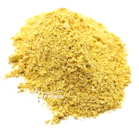 Уцхо-сунелі мелений