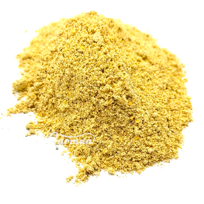 Уцхо-сунелі мелений