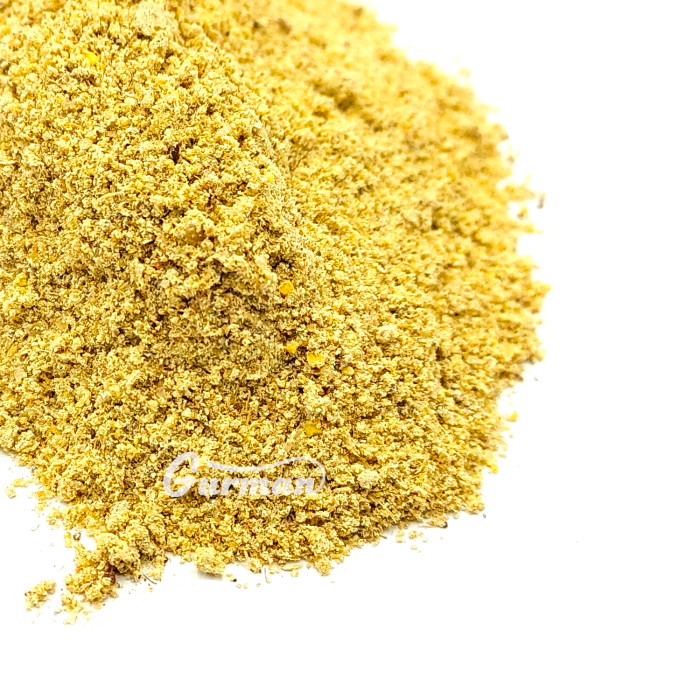 Уцхо-сунелі мелений