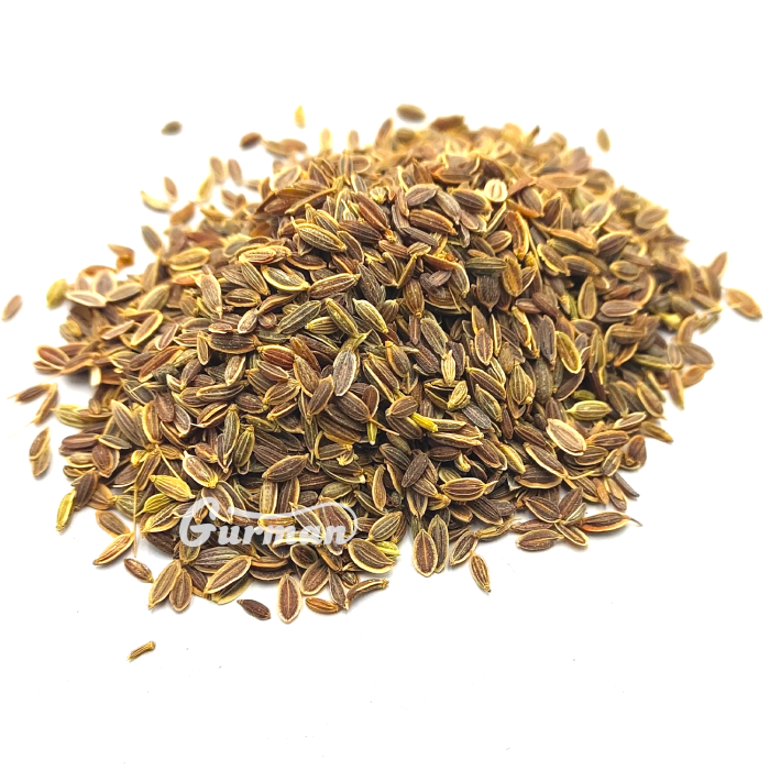 Укроп семена