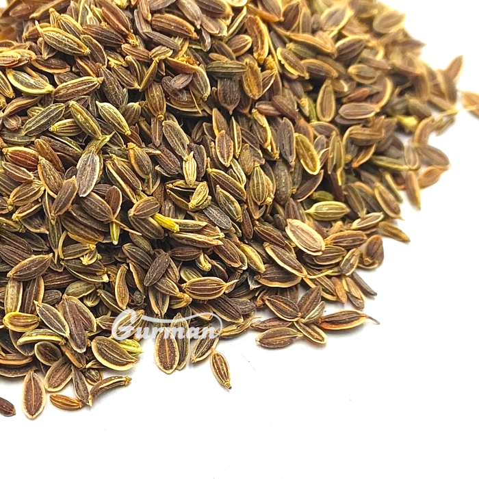 Укроп семена