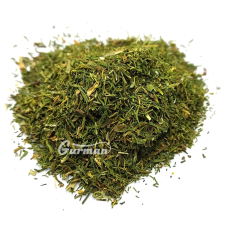 Кріп зелень