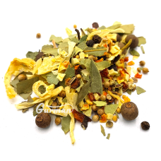 Універсальна суміш для маринування