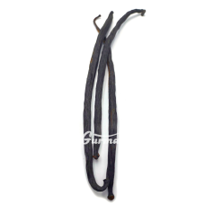 Ваніль у стручках 18-20 см 1 шт.