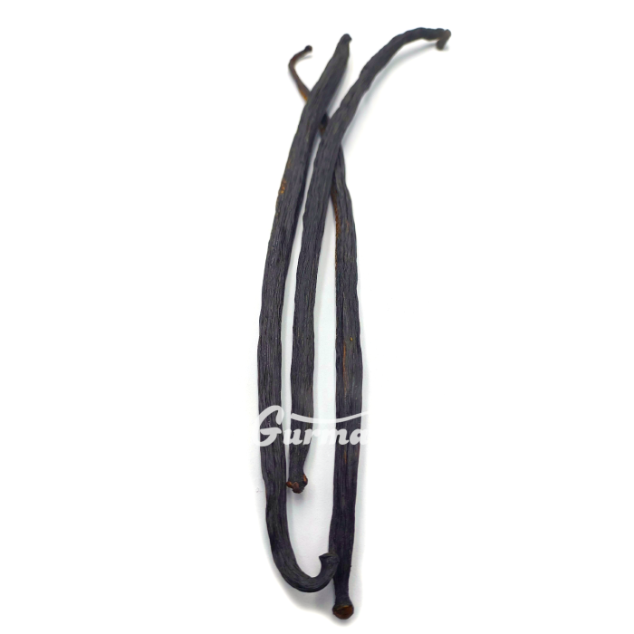 Ваніль у стручках 18-20 см 1 шт.