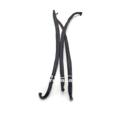 Ваніль в стручках 13-15 см 1 шт