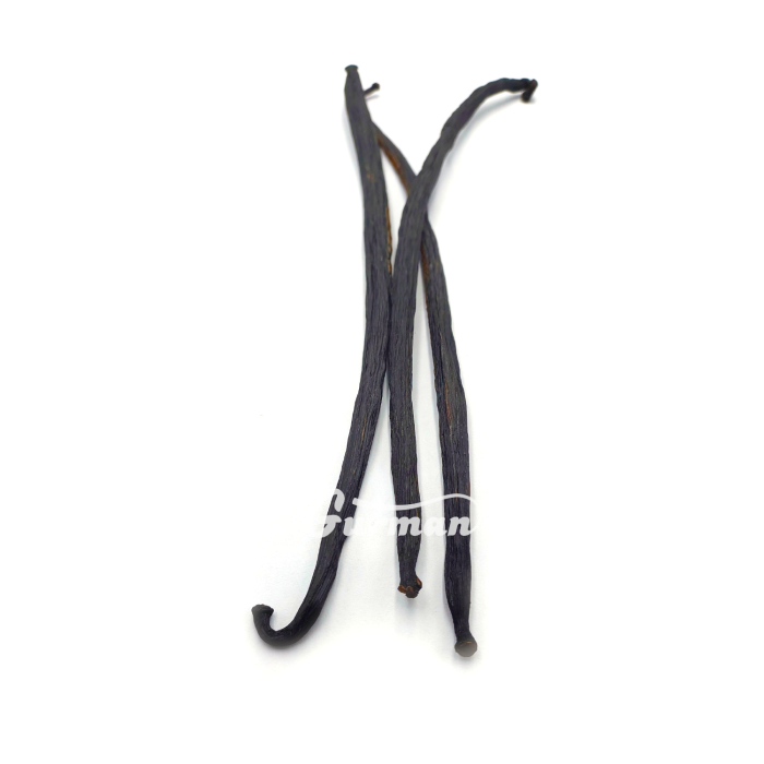 Ваниль в стручках 13-15 см 1 шт