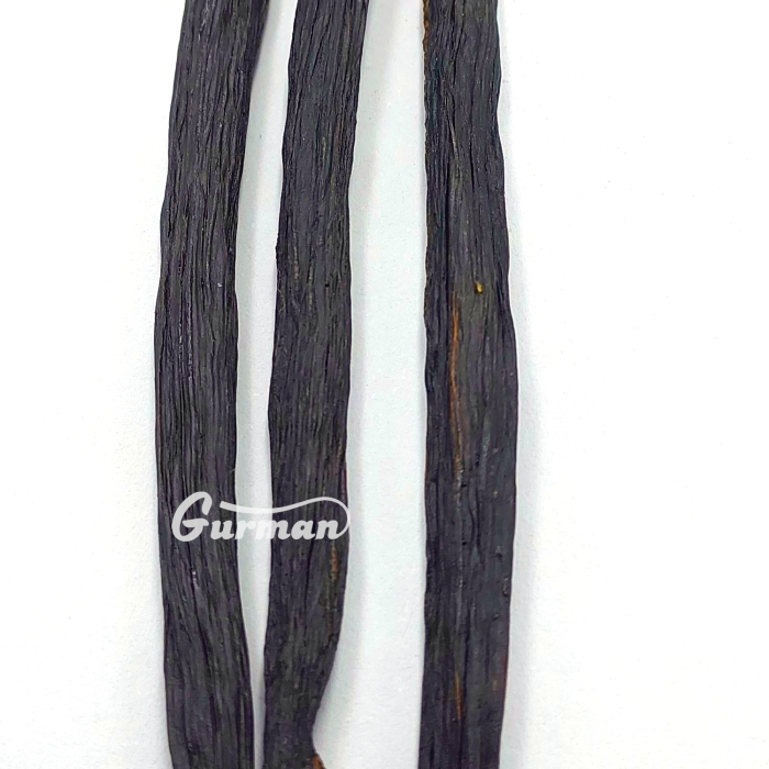 Ваниль в стручках 13-15 см 1 шт