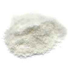 Ванілін порошок коммерційний