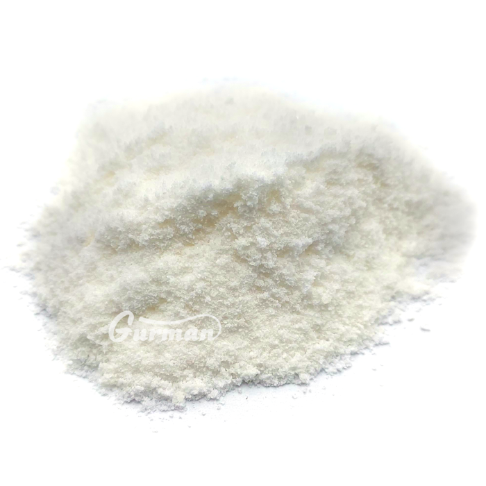 Ванилин порошок коммерческий