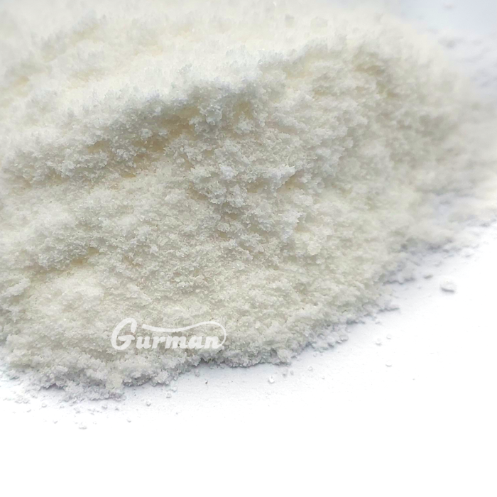 Ванилин порошок коммерческий