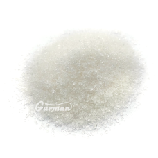 Ванільний цукор